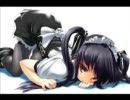 23歳が懐かしいと感じるアニメ曲