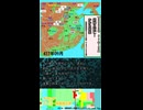 劉穆之死亡！　かかる暗雲【夕刊シチ　5月26日号　417年10月】