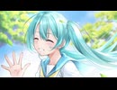 Hey！Tommy！/ I・G feat.初音ミク