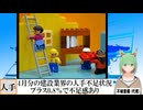 【動画News】最新の建設業界における人手不足状況、指数はプラス0.8％で不足感(2026/05/26)