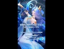 【全部私の声のみ造語多重コーラス】Aqua dea【オリジナル曲/エルム凪/R'entelica】