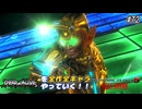【DOA6LR発売まであと30日】ＤＯＡシリーズを全作全キャラやっていく！#72【DOA5LR ザック】