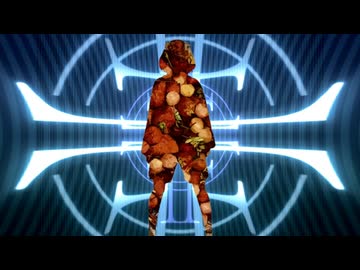 VY1】サイバーサンダーサイダー【オリジナル曲】 - ニコニコ動画
