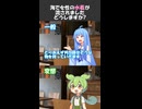女性の水着が流されたらどうする？【変態をあぶり出す質問】