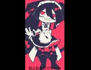 【歌ってみた】モエチャッカファイア／逆白【ショートver】