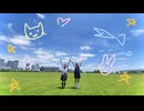 【しゃてき屋さん】忘れものセンターにまたね！ 踊ってみた【オリジナル振付】