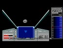 アケアカキャラバン#312：VS.スターラスター