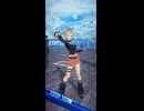 コンパスプレイヤーによるDDFF #1 コンパスプレイヤーなら知識がなくても行けるっしょ()編