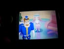 「伝説のソフト」僕らはカセキホリダーpart9