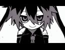 [Electro/Pop] DOKI DOKI DOKI  / -4℃ ft.Hatsune miku - 初音ミク