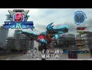 地球防衛軍5 エアレイダー縛り　#19.殲滅計画