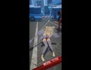 コンパスプレイヤーによるDDFF #2 デキレもプレイングも要らない！？クルル編