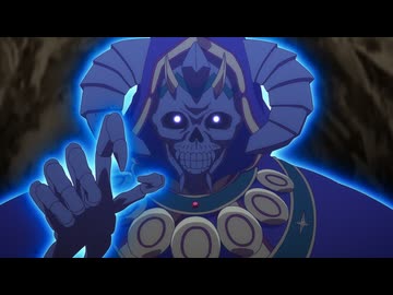 自動販売機に生まれ変わった俺は迷宮を彷徨う 3rd season　#9　親将軍