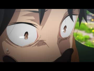 Re:ゼロから始める異世界生活　4th season　#74　オマエハダレダ
