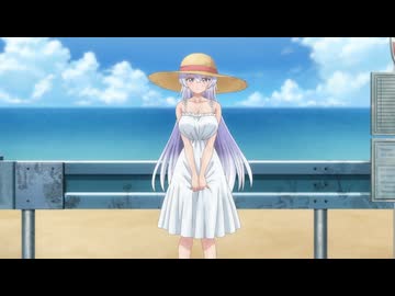 よわよわ先生 オンエアver.　Lesson.7　よわよわの撮影合宿①