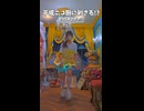 東方/Bad Apple!!