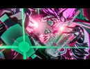 マシンガンクイーン feat. 重音テト / マイキP