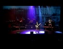 「Live Music Club」 Highway Star