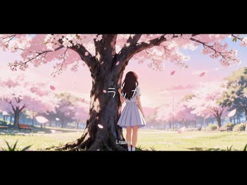 「ラッカ」- Liymass (feat.小春六花)