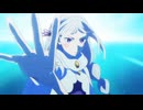 『リゼロ 4rd season　OP』「Recollect」（FULL）《off vocal》歌詞あり