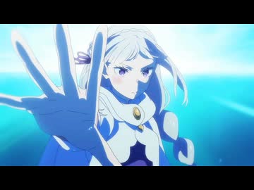 『リゼロ 4rd season　OP』「Recollect」（FULL）《off vocal》歌詞あり