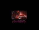 救いの旗手ハルモニアのパリィ戦法を解説したかった｜Elden Ring Nightreign【爆速VOICEVOX実況】