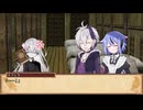 【SW2.5】Crow’s Saga～鴉の導く冒険活劇～Session06-04【TRPG】