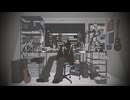 Fuimi - 得体の知れない物語 / 歌愛ユキ