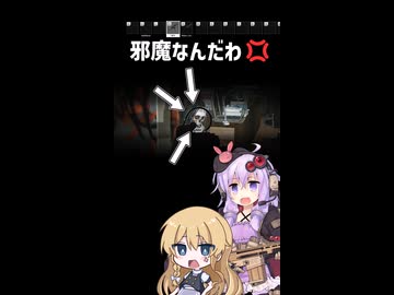 3馬鹿君邪魔すんのやめてくんね？？？