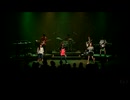 「Live Music Club」Hold The Line