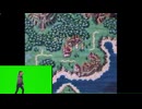 baguno trigger カオスの情景【ワホー＆ダメーミックスver】