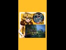 【ボイスロイド吹き替え】ショート版　ベータの写真紀行　亀戸天神２０２６