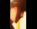 『3年Z組銀八先生』第9講-2「あんたが文化祭を楽しめなかったこととキャラは関係ねえだろ？」｜#銀八先生 #GinpachiSensei