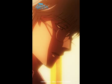 『3年Z組銀八先生』第9講-2「あんたが文化祭を楽しめなかったこととキャラは関係ねえだろ？」｜#銀八先生 #GinpachiSensei