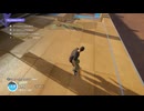 Skate_part1
