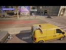 Skate_part2