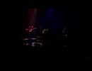 「Live Music Club」 Sultans of Swing