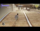 Skate_part3