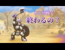 【新要素を楽しむ!!】HD-2DドラゴンクエストⅠ【22】