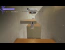 Skate_part4