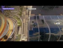 Skate_part5