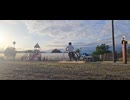 チャリドリPV.4