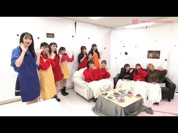「千日前ルネッサンス」編み物あみあみ昼ごはん