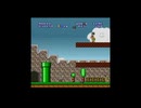 【マリオ1】知識はあるけど腕は壊滅的【SFC/Wii】（5月26日配信）