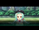 【ゲーム実況】真・恋姫†夢想-革命- 劉旗の大望 #28 本当は中身が空っぽなダメ天子なんかではない(と思う)空丹様【恋姫夢想】【恋姫無双】【エロゲ】【エロカット】