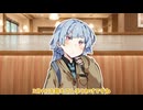 最初はパーを出しますね【ボイロ劇場】