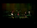 「Live Music Club」Rosanna