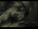 【FF7】トロフィーコンプ&やり込みプレイ【Part2023】