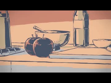 メーベル　Covered By GANA