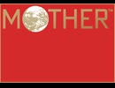 [実況]「MOTHER（FC）」 セーブデータ実機でプレイ！（スマホ撮影）